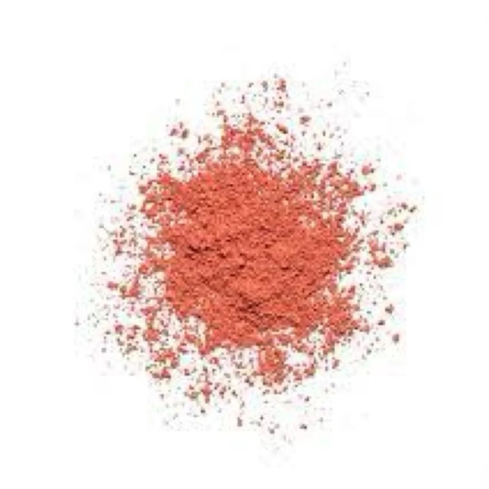 Revolution Baking Powder – Orange (1.12 oz /‎ 32 g)